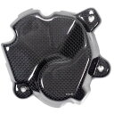 イルムバーガー Ilmberger イグニッションローターカバー (艶あり) 20年-22年 CBR1000RR-R/SP Racing ZRD.016.CBR2G.K-Racing JP店