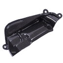 イルムバーガー Ilmberger カムカバー 右のみ (艶あり) 18年-21年 パニガーレV4 Racing ZAR.024.DPV4G.K-Racing JP店