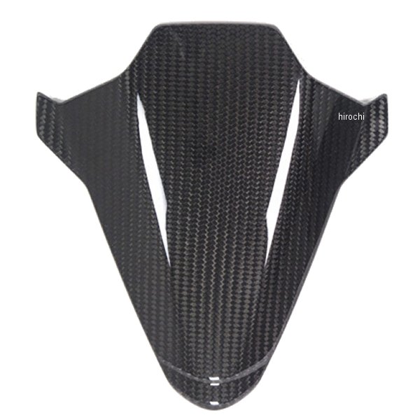 イルムバーガー Ilmberger インストロメントカバー 19年-20年 S1000RR Street IAO.005.S121S.K-S1000RR JP店