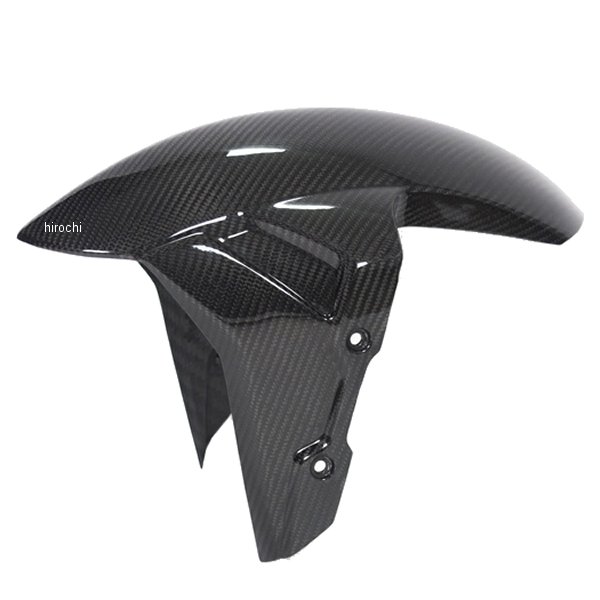イルムバーガー Ilmberger フロントフェンダー 21年-22年 M1000RR Racing KVO.211.S1RR9.K-M1000RR JP店