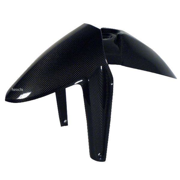 イルムバーガー Ilmberger フロントフェンダー 14年-15年 R1200GS(LC) Adventure KVO.003.GS12L.K-ADV JP店