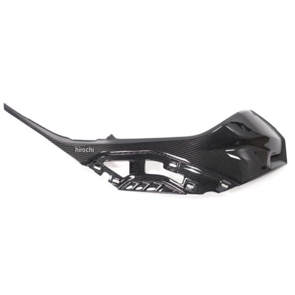 イルムバーガー Ilmberger タンクサイドパネル 右 21年-23年 M1000RR Street SDR.022.S119S.K-MRR JP店