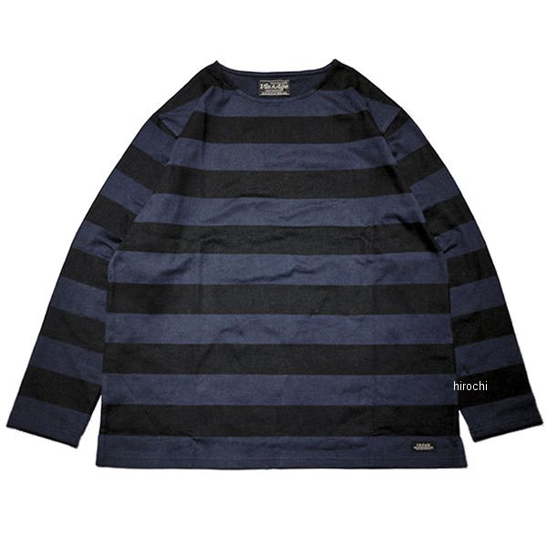 VT8-MN/BK-S楽天 JP店