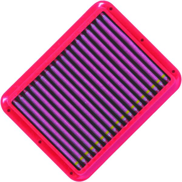 【USA在庫あり】 BMCエアフィルター BMC AIR FILTERS エアフィルター RACE FILT DUC PANIGALE V4 bmcFM01012/01RACE JP店