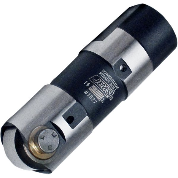 【USA在庫あり】 ジムズ JIMS パワーグライド タペット ハーレー 99年以降 ハーレー スタンダード 0929-0046 JP店