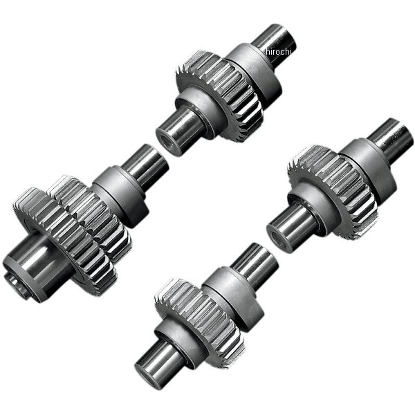 【USA在庫あり】 アンドリュース ANDREWS N6 カム 91年-99年 XL、94年-99年 ビューエル DS-199114 JP店