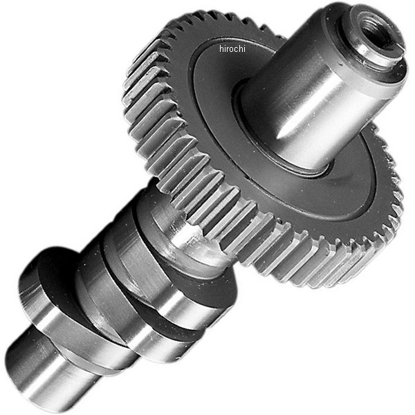 【USA在庫あり】 アンドリュース ANDREWS グラインド カム EV13 84年-99年 DS-199323 JP店