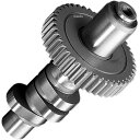 【USA在庫あり】 アンドリュース ANDREWS グラインド カム EV46 84年-99年 DS-199327 JP店