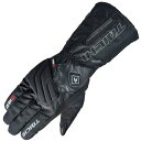 RST656 RSタイチ 2024年秋冬モデル e-HEAT グローブ 黒 XXLサイズ RST656BK01XXL JP店(2)