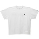 NEU009 RSタイチ 秋冬モデル UTILITY S/S オーバーサイズ Tシャツ 白 Lサイズ NEU009WH01L JP店