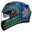 ڥ᡼߸ˤ ֥ AGV եեإå K3 MPLK 001-ROSSI WT 2018 XL(61-62cm) 18381007001-XL JPŹ