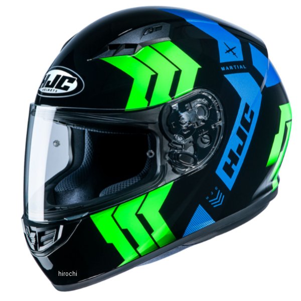 楽天市場】ヘルメット フルフェイス hjc cs-15の通販 楽天市場】ヘルメット フルフェイス hjc cs-15の通販