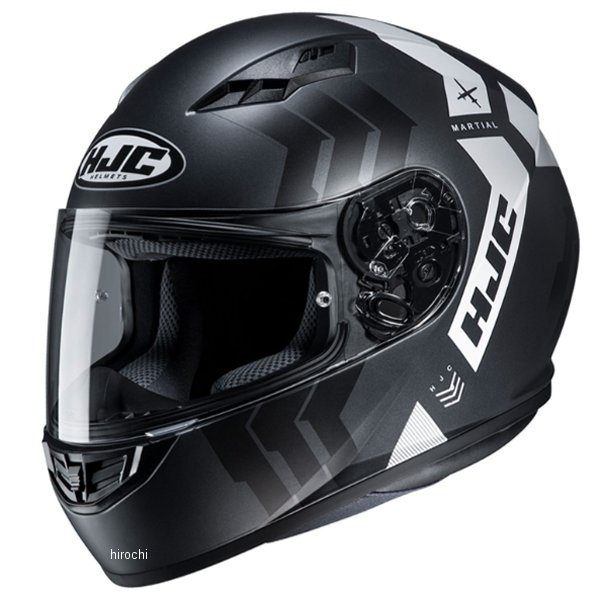 楽天市場】ヘルメット フルフェイス hjc cs-15の通販 楽天市場】ヘルメット フルフェイス hjc cs-15の通販