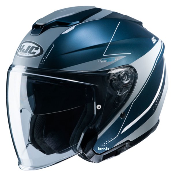タ*リ様 HJC i30 ヘルメット グレー/ネービー 楽天市場】hjc i30の通販