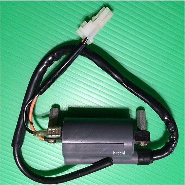 H.Craft Hクラフト 強化イグニッションコイル 250SS H-1513-064 JP店