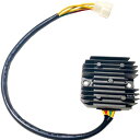 H.Craft Hクラフト レギュレーター ST400テンプター H-1513-P33351942 JP店