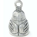 【メーカー在庫あり】 ガーディアンベル Guardian Bells Assman 031040 JP店