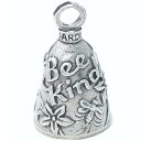 【メーカー在庫あり】 ガーディアンベル Guardian Bells Bee Kind 031041 JP店