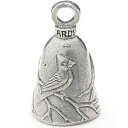 【メーカー在庫あり】 ガーディアンベル Guardian Bells Cardianal 031044 JP店