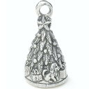 【メーカー在庫あり】 ガーディアンベル Guardian Bells Christmas Tree 031045 JP店