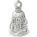 【メーカー在庫あり】 ガーディアンベル Guardian Bells Good Luck 031049 JP店