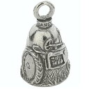 【メーカー在庫あり】 ガーディアンベル Guardian Bells Tractor 031059 JP店