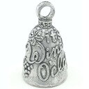 【メーカー在庫あり】 ガーディアンベル Guardian Bells Wine O'Clock 031061 JP店