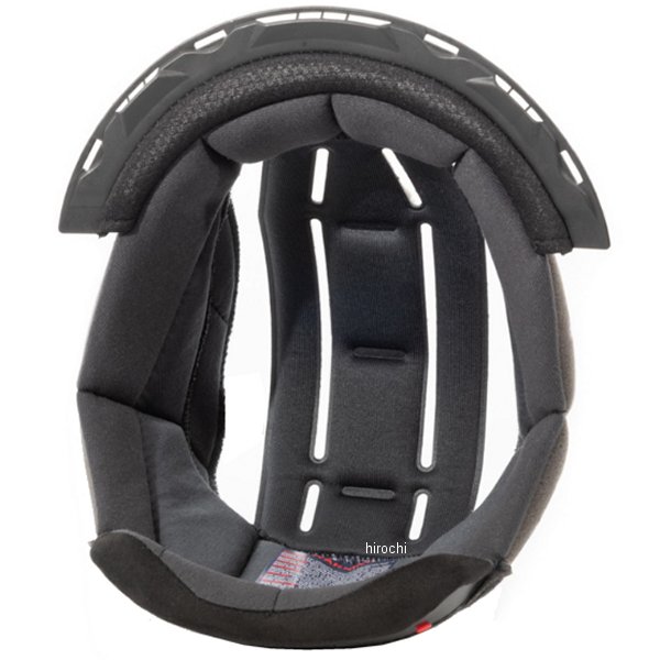 エイチジェイシー HJC インナーライナー RPHA11 CARBON オプションサイズ:XL(12mm)HJP516999912楽天 JP店
