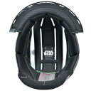 HJP451 エイチジェイシー HJC インナーライナー RPHA11 ボバフェット オプション 9mm L-XLサイズ HJP451999909 JP店