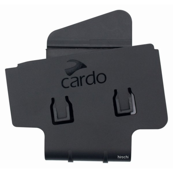 【即納】 カルド Cardo FRC/SPT 取付クランプ 挟込タイプ REP00045 JP店