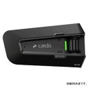 カルド Cardo PACKTALK NEO ユニット 補修用本体 SRPA0155 JP店