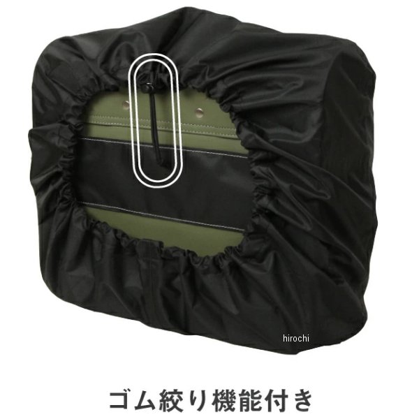 ����֡��� AMBOOT EX�� �쥤�󥫥С� �� AB-SBRC-EX JPŹ