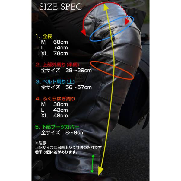 �ڥ᡼�����߸ˤ���� �ǥ��ʡ� DEGNER ���å��ե��󥰥֡��ĥ���åץ� �� M������ DBC-09 JPŹ