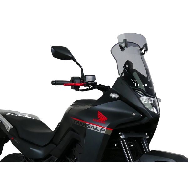 MVT152 エムアールエー MRA スクリーン