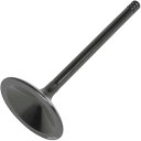 【USA在庫あり】 キブルホワイト Kibblewhite インテーク バルブ 1.900" 05年以降 Twin Cam 0926-0194 JP店