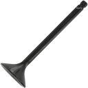 【USA在庫あり】 キブルホワイト Kibblewhite エキゾースト バルブ 1:475" 88年-03年 XL1200 18024-87 0926-0329 JP店