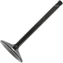 【USA在庫あり】 キブルホワイト Kibblewhite インテーク バルブ 1.840" 99年-04年 Twin Cam 18074-83A 0926-0330 JP店