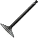 【USA在庫あり】 キブルホワイト Kibblewhite インテーク バルブ 1.900" 99年-04年 Twin Cam 0926-0407 JP店