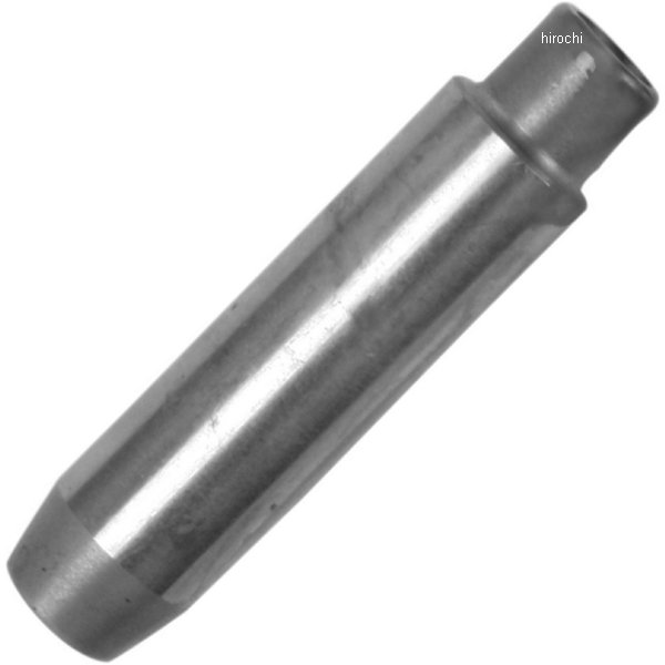 【USA在庫あり】 キブルホワイト Kibblewhite インテーク/エキゾーストバルブガイド キャスト 84年-04年 OEM (+:003") 0926-0729 JP店