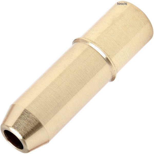 �ڥ᡼�����߸ˤ���� ���֥�ۥ磻�� Kibblewhite ����ơ��� �Х�֥����� AMPCO45 05ǯ�ʹ� +0.010����� 20-20699 JPŹ