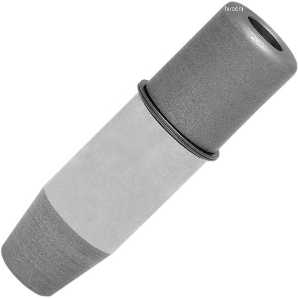 【メーカー在庫あり】 キブルホワイト Kibblewhite インテーク バルブガイド 鋳鉄製 05年以降 Twin Cam..