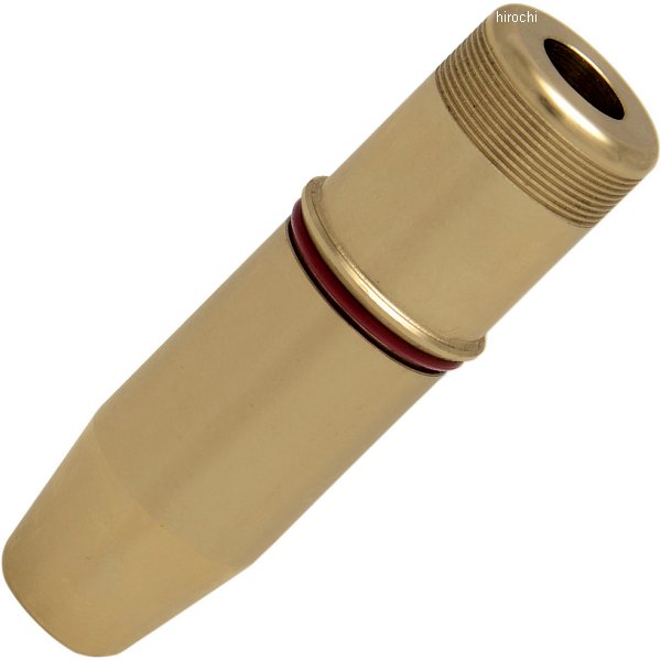 ��USA�߸ˤ���� ���֥�ۥ磻�� Kibblewhite ����ơ��� �Х�֥����� 05ǯ�ʹ�(+.002