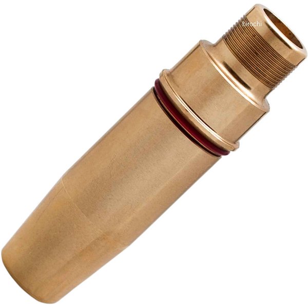 【USA在庫あり】 キブルホワイト Kibblewhite エキゾーストバルブガイド マンガンブロンズショルダー 8..