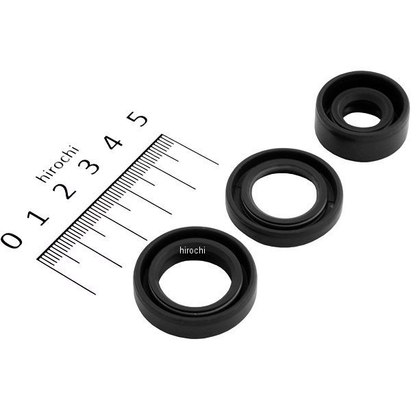 �ڥ᡼�����߸ˤ���� ���եȥ��å� ����󥯥����������륷���륻�å� 50cc�������� 3�ĥ��å� 200510-OC JPŹ