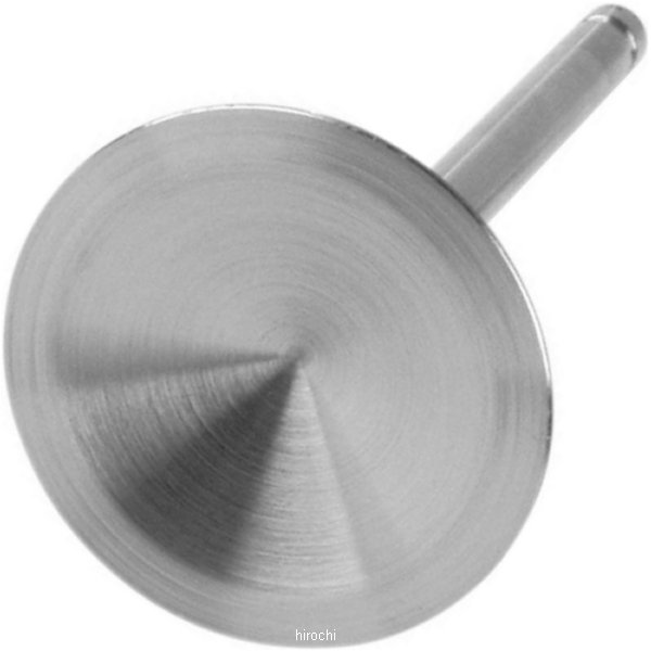 ��USA�߸ˤ���� S&S�������� S&S Cycle ����ơ����Х�� S&S�� 89cc��91cc ���������إå��� (2.000