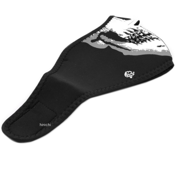 ��USA�߸ˤ���� ����إåɥ��� ZAN Headgear �ϡ��եե������ޥ��� ������ե����� ȯ�������� 2503-0082 JPŹ