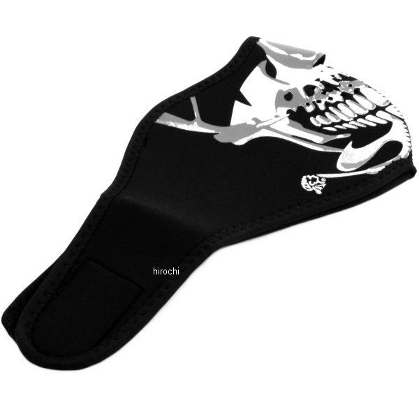 ��USA�߸ˤ���� ����إåɥ��� ZAN Headgear �ϡ��եե������ޥ��� �������ॹ���� 2503-0086 JPŹ