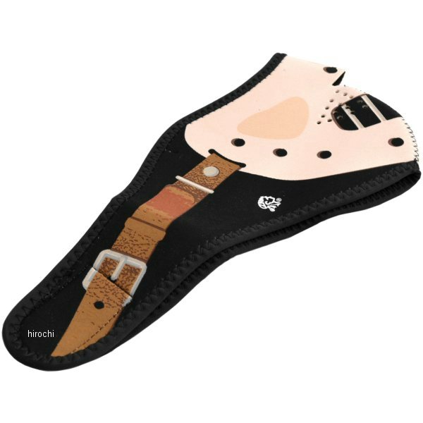 ��USA�߸ˤ���� ����إåɥ��� ZAN Headgear �ϡ��եե������ޥ��� �ϥ�˥Х� 2503-0111 JPŹ