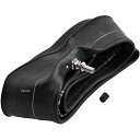 【即納】 井上ゴム工業 IRC スタンダードチューブ TR-4 14インチ 25942B JP店