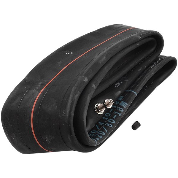 ��¨Ǽ�� ��奴�๩�� IRC �إӡ����塼�� TR-4 18����� 459151 JPŹ